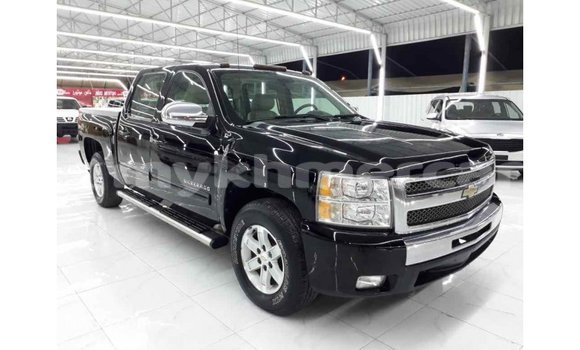 ទិញ នាំចូល Chevrolet Silverado Black ឡាន} ក្នុង Import - Dubai ក្នុង Kampot Province ទិញ នាំចូល Chevrolet Silverado Black ឡាន} ក្នុង Import - Dubai ក្នុង Kampot Province