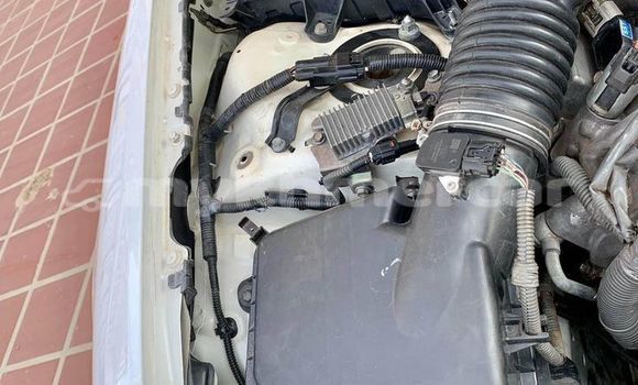 Buy Used Lexus IS White Car in Chbar Mon in Kampong Speu Province Buy Used Lexus IS White Car in Chbar Mon in Kampong Speu Province