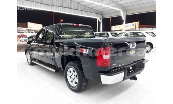ទិញ នាំចូល Chevrolet Silverado Black ឡាន} ក្នុង Import - Dubai ក្នុង Kampot Province ទិញ នាំចូល Chevrolet Silverado Black ឡាន} ក្នុង Import - Dubai ក្នុង Kampot Province