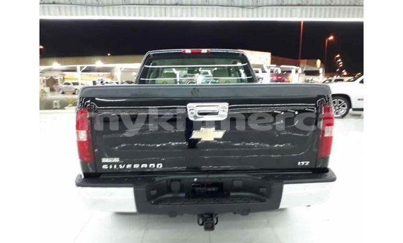 ទិញ នាំចូល Chevrolet Silverado Black ឡាន} ក្នុង Import - Dubai ក្នុង Kampot Province ទិញ នាំចូល Chevrolet Silverado Black ឡាន} ក្នុង Import - Dubai ក្នុង Kampot Province