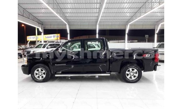 ទិញ នាំចូល Chevrolet Silverado Black ឡាន} ក្នុង Import - Dubai ក្នុង Kampot Province ទិញ នាំចូល Chevrolet Silverado Black ឡាន} ក្នុង Import - Dubai ក្នុង Kampot Province