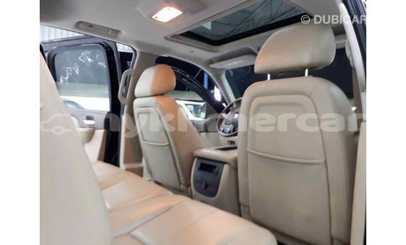 ទិញ នាំចូល Chevrolet Silverado Black ឡាន} ក្នុង Import - Dubai ក្នុង Kampot Province ទិញ នាំចូល Chevrolet Silverado Black ឡាន} ក្នុង Import - Dubai ក្នុង Kampot Province