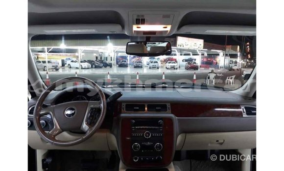 ទិញ នាំចូល Chevrolet Silverado Black ឡាន} ក្នុង Import - Dubai ក្នុង Kampot Province ទិញ នាំចូល Chevrolet Silverado Black ឡាន} ក្នុង Import - Dubai ក្នុង Kampot Province