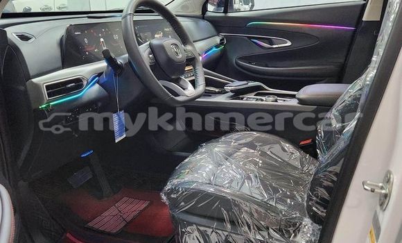 Buy Used Ultima GTR White Car in Banteay Meanchey in Banteay Meanchey Province Buy Used Ultima GTR White Car in Banteay Meanchey in Banteay Meanchey Province