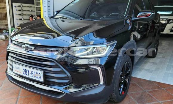 Buy Used Lexus IS Black Car in Bavet in Svay Rieng Province Buy Used Lexus IS Black Car in Bavet in Svay Rieng Province