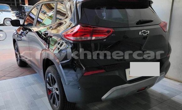 Buy Used Lexus IS Black Car in Bavet in Svay Rieng Province Buy Used Lexus IS Black Car in Bavet in Svay Rieng Province