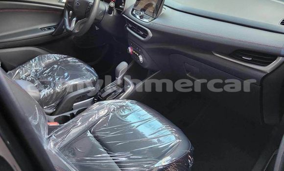 Buy Used Lexus IS Black Car in Bavet in Svay Rieng Province Buy Used Lexus IS Black Car in Bavet in Svay Rieng Province