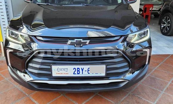 Buy Used Lexus IS Black Car in Bavet in Svay Rieng Province Buy Used Lexus IS Black Car in Bavet in Svay Rieng Province