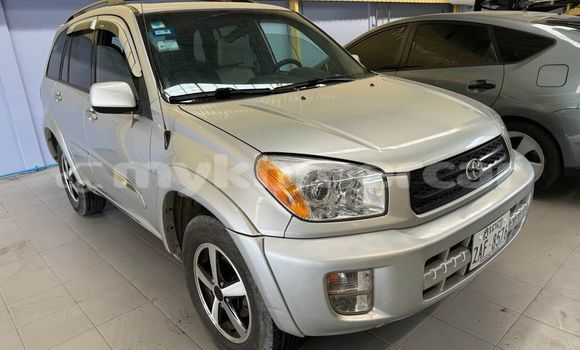 Buy Used Toyota RAV4 Other Car in Bavet in Svay Rieng Province Buy Used Toyota RAV4 Other Car in Bavet in Svay Rieng Province