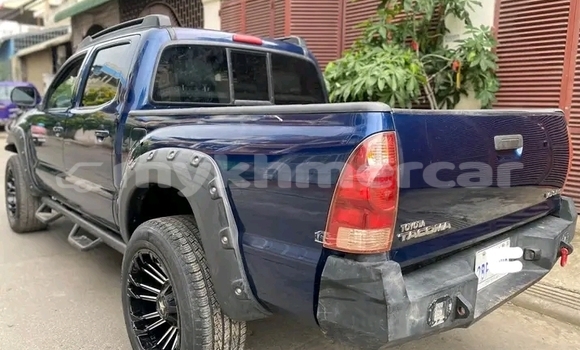 ទិញ បានប្រើ Toyota Tacoma Black ឡាន} ក្នុង Phnom Penh ក្នុង Phnom Penh ទិញ បានប្រើ Toyota Tacoma Black ឡាន} ក្នុង Phnom Penh ក្នុង Phnom Penh