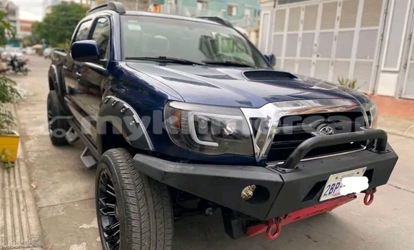 ទិញ បានប្រើ Toyota Tacoma Black ឡាន} ក្នុង Phnom Penh ក្នុង Phnom Penh ទិញ បានប្រើ Toyota Tacoma Black ឡាន} ក្នុង Phnom Penh ក្នុង Phnom Penh