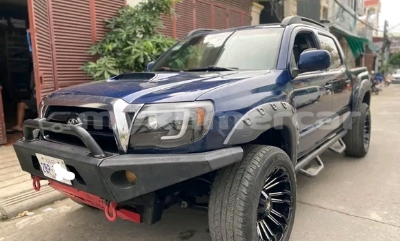 ទិញ បានប្រើ Toyota Tacoma Black ឡាន} ក្នុង Phnom Penh ក្នុង Phnom Penh ទិញ បានប្រើ Toyota Tacoma Black ឡាន} ក្នុង Phnom Penh ក្នុង Phnom Penh