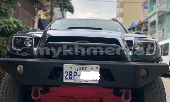ទិញ បានប្រើ Toyota Tacoma Black ឡាន} ក្នុង Phnom Penh ក្នុង Phnom Penh ទិញ បានប្រើ Toyota Tacoma Black ឡាន} ក្នុង Phnom Penh ក្នុង Phnom Penh