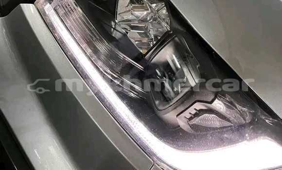 ទិញ បានប្រើ Range Rover Range Rover White ឡាន} ក្នុង Cheom Ksan ក្នុង Preah Vihear Province ទិញ បានប្រើ Range Rover Range Rover White ឡាន} ក្នុង Cheom Ksan ក្នុង Preah Vihear Province