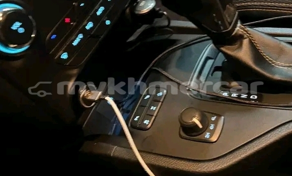 ទិញ បានប្រើ Range Rover Range Rover White ឡាន} ក្នុង Cheom Ksan ក្នុង Preah Vihear Province ទិញ បានប្រើ Range Rover Range Rover White ឡាន} ក្នុង Cheom Ksan ក្នុង Preah Vihear Province