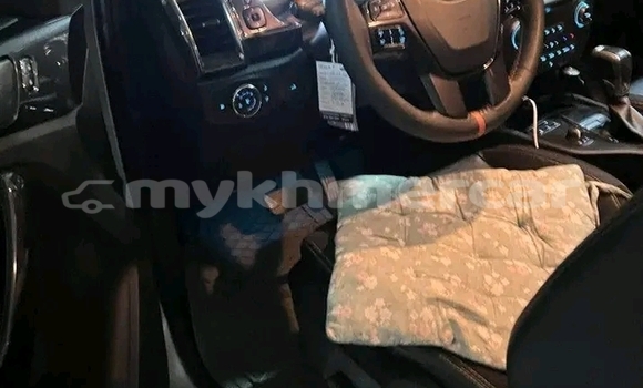 ទិញ បានប្រើ Range Rover Range Rover White ឡាន} ក្នុង Cheom Ksan ក្នុង Preah Vihear Province ទិញ បានប្រើ Range Rover Range Rover White ឡាន} ក្នុង Cheom Ksan ក្នុង Preah Vihear Province