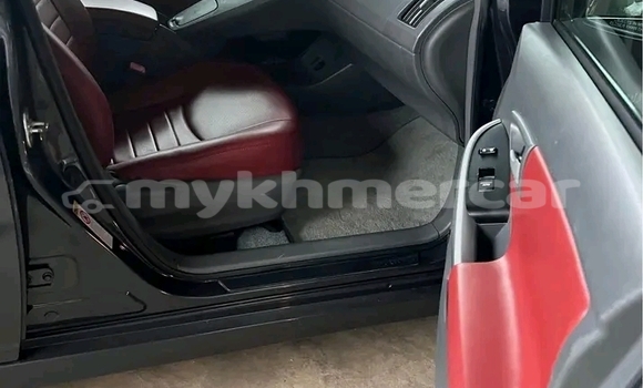 ទិញ បានប្រើ Toyota Prius Black ឡាន} ក្នុង Preah Netr Preah ក្នុង Banteay Meanchey Province ទិញ បានប្រើ Toyota Prius Black ឡាន} ក្នុង Preah Netr Preah ក្នុង Banteay Meanchey Province