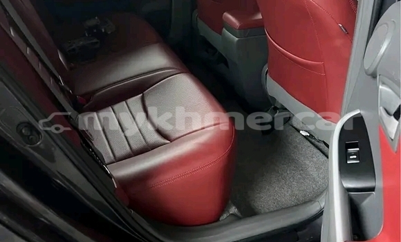 ទិញ បានប្រើ Toyota Prius Black ឡាន} ក្នុង Preah Netr Preah ក្នុង Banteay Meanchey Province ទិញ បានប្រើ Toyota Prius Black ឡាន} ក្នុង Preah Netr Preah ក្នុង Banteay Meanchey Province