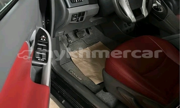 ទិញ បានប្រើ Toyota Prius Black ឡាន} ក្នុង Preah Netr Preah ក្នុង Banteay Meanchey Province ទិញ បានប្រើ Toyota Prius Black ឡាន} ក្នុង Preah Netr Preah ក្នុង Banteay Meanchey Province