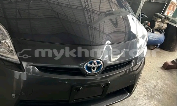 ទិញ បានប្រើ Toyota Prius Black ឡាន} ក្នុង Preah Netr Preah ក្នុង Banteay Meanchey Province ទិញ បានប្រើ Toyota Prius Black ឡាន} ក្នុង Preah Netr Preah ក្នុង Banteay Meanchey Province