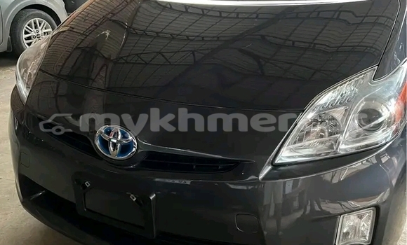 ទិញ បានប្រើ Toyota Prius Black ឡាន} ក្នុង Preah Netr Preah ក្នុង Banteay Meanchey Province ទិញ បានប្រើ Toyota Prius Black ឡាន} ក្នុង Preah Netr Preah ក្នុង Banteay Meanchey Province