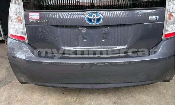 ទិញ បានប្រើ Toyota Prius Black ឡាន} ក្នុង Preah Netr Preah ក្នុង Banteay Meanchey Province ទិញ បានប្រើ Toyota Prius Black ឡាន} ក្នុង Preah Netr Preah ក្នុង Banteay Meanchey Province