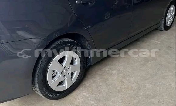 ទិញ បានប្រើ Toyota Prius Black ឡាន} ក្នុង Preah Netr Preah ក្នុង Banteay Meanchey Province ទិញ បានប្រើ Toyota Prius Black ឡាន} ក្នុង Preah Netr Preah ក្នុង Banteay Meanchey Province
