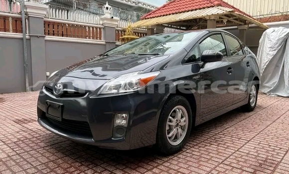 ទិញ បានប្រើ Toyota Prius Black ឡាន} ក្នុង Preah Netr Preah ក្នុង Banteay Meanchey Province ទិញ បានប្រើ Toyota Prius Black ឡាន} ក្នុង Preah Netr Preah ក្នុង Banteay Meanchey Province