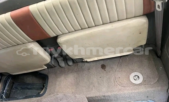 ទិញ បានប្រើ Toyota Tacoma Red ឡាន} ក្នុង Cheom Ksan ក្នុង Preah Vihear Province ទិញ បានប្រើ Toyota Tacoma Red ឡាន} ក្នុង Cheom Ksan ក្នុង Preah Vihear Province