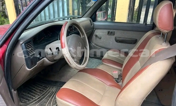 ទិញ បានប្រើ Toyota Tacoma Red ឡាន} ក្នុង Cheom Ksan ក្នុង Preah Vihear Province ទិញ បានប្រើ Toyota Tacoma Red ឡាន} ក្នុង Cheom Ksan ក្នុង Preah Vihear Province