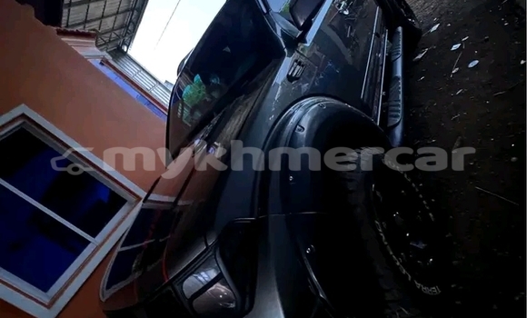 ទិញ បានប្រើ Nissan Frontier Other ឡាន} ក្នុង Khemarak Phoumin ក្នុង Koh Kong Province ទិញ បានប្រើ Nissan Frontier Other ឡាន} ក្នុង Khemarak Phoumin ក្នុង Koh Kong Province