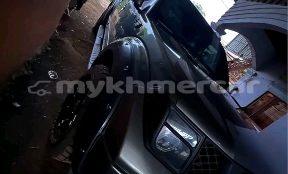 ទិញ បានប្រើ Nissan Frontier Other ឡាន} ក្នុង Khemarak Phoumin ក្នុង Koh Kong Province ទិញ បានប្រើ Nissan Frontier Other ឡាន} ក្នុង Khemarak Phoumin ក្នុង Koh Kong Province