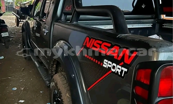 ទិញ បានប្រើ Nissan Frontier Other ឡាន} ក្នុង Khemarak Phoumin ក្នុង Koh Kong Province ទិញ បានប្រើ Nissan Frontier Other ឡាន} ក្នុង Khemarak Phoumin ក្នុង Koh Kong Province