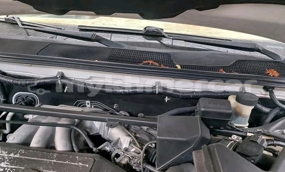 ទិញ បានប្រើ Toyota Highlander White ឡាន} ក្នុង Cheom Ksan ក្នុង Preah Vihear Province ទិញ បានប្រើ Toyota Highlander White ឡាន} ក្នុង Cheom Ksan ក្នុង Preah Vihear Province