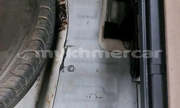 ទិញ បានប្រើ Toyota Highlander White ឡាន} ក្នុង Cheom Ksan ក្នុង Preah Vihear Province ទិញ បានប្រើ Toyota Highlander White ឡាន} ក្នុង Cheom Ksan ក្នុង Preah Vihear Province