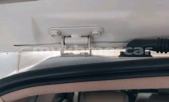 ទិញ បានប្រើ Toyota Highlander White ឡាន} ក្នុង Cheom Ksan ក្នុង Preah Vihear Province ទិញ បានប្រើ Toyota Highlander White ឡាន} ក្នុង Cheom Ksan ក្នុង Preah Vihear Province