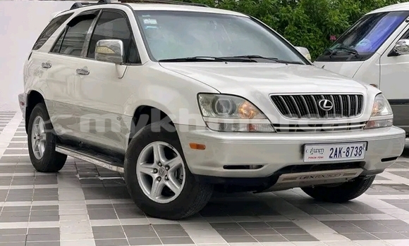 ទិញ បានប្រើ Toyota Highlander White ឡាន} ក្នុង Cheom Ksan ក្នុង Preah Vihear Province ទិញ បានប្រើ Toyota Highlander White ឡាន} ក្នុង Cheom Ksan ក្នុង Preah Vihear Province