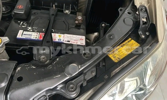 ទិញ បានប្រើ Lexus RX 330 Other ឡាន} ក្នុង Cheom Ksan ក្នុង Preah Vihear Province ទិញ បានប្រើ Lexus RX 330 Other ឡាន} ក្នុង Cheom Ksan ក្នុង Preah Vihear Province