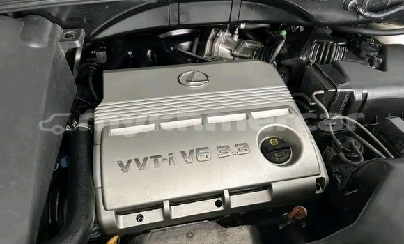 ទិញ បានប្រើ Lexus RX 330 Other ឡាន} ក្នុង Cheom Ksan ក្នុង Preah Vihear Province ទិញ បានប្រើ Lexus RX 330 Other ឡាន} ក្នុង Cheom Ksan ក្នុង Preah Vihear Province