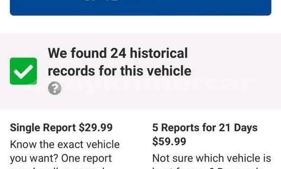 ទិញ បានប្រើ Lexus RX 330 Other ឡាន} ក្នុង Cheom Ksan ក្នុង Preah Vihear Province ទិញ បានប្រើ Lexus RX 330 Other ឡាន} ក្នុង Cheom Ksan ក្នុង Preah Vihear Province