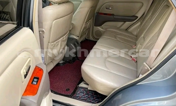 ទិញ បានប្រើ Lexus RX 330 Other ឡាន} ក្នុង Cheom Ksan ក្នុង Preah Vihear Province ទិញ បានប្រើ Lexus RX 330 Other ឡាន} ក្នុង Cheom Ksan ក្នុង Preah Vihear Province