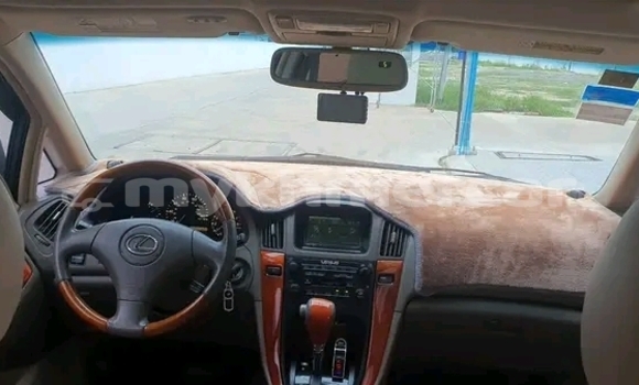 ទិញ បានប្រើ Lexus RX 330 Other ឡាន} ក្នុង Cheom Ksan ក្នុង Preah Vihear Province ទិញ បានប្រើ Lexus RX 330 Other ឡាន} ក្នុង Cheom Ksan ក្នុង Preah Vihear Province