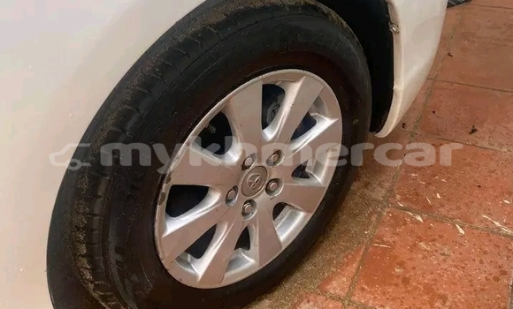 ទិញ បានប្រើ Toyota Camry White ឡាន} ក្នុង Cheom Ksan ក្នុង Preah Vihear Province ទិញ បានប្រើ Toyota Camry White ឡាន} ក្នុង Cheom Ksan ក្នុង Preah Vihear Province