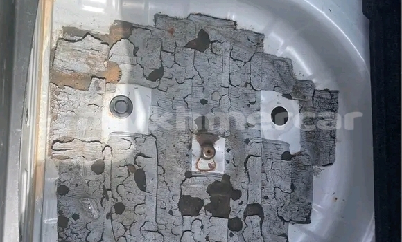 ទិញ បានប្រើ Toyota Camry White ឡាន} ក្នុង Cheom Ksan ក្នុង Preah Vihear Province ទិញ បានប្រើ Toyota Camry White ឡាន} ក្នុង Cheom Ksan ក្នុង Preah Vihear Province