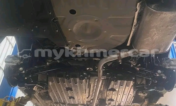 ទិញ បានប្រើ Toyota Camry White ឡាន} ក្នុង Cheom Ksan ក្នុង Preah Vihear Province ទិញ បានប្រើ Toyota Camry White ឡាន} ក្នុង Cheom Ksan ក្នុង Preah Vihear Province