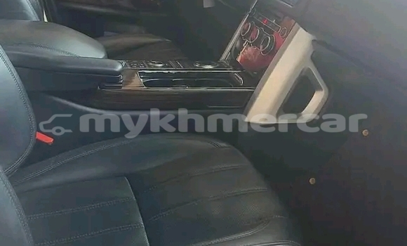 ទិញ បានប្រើ Range Rover Evoque White ឡាន} ក្នុង Kampot ក្នុង Kampot Province ទិញ បានប្រើ Range Rover Evoque White ឡាន} ក្នុង Kampot ក្នុង Kampot Province