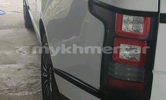 ទិញ បានប្រើ Range Rover Evoque White ឡាន} ក្នុង Kampot ក្នុង Kampot Province ទិញ បានប្រើ Range Rover Evoque White ឡាន} ក្នុង Kampot ក្នុង Kampot Province