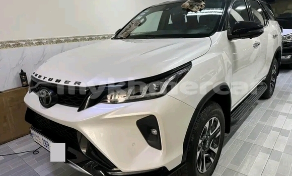 ទិញ បានប្រើ Toyota Fortuner White ឡាន} ក្នុង Chbar Mon ក្នុង Kampong Speu Province ទិញ បានប្រើ Toyota Fortuner White ឡាន} ក្នុង Chbar Mon ក្នុង Kampong Speu Province