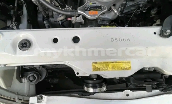 ទិញ បានប្រើ Toyota Camry White ឡាន} ក្នុង Bavet ក្នុង Svay Rieng Province ទិញ បានប្រើ Toyota Camry White ឡាន} ក្នុង Bavet ក្នុង Svay Rieng Province