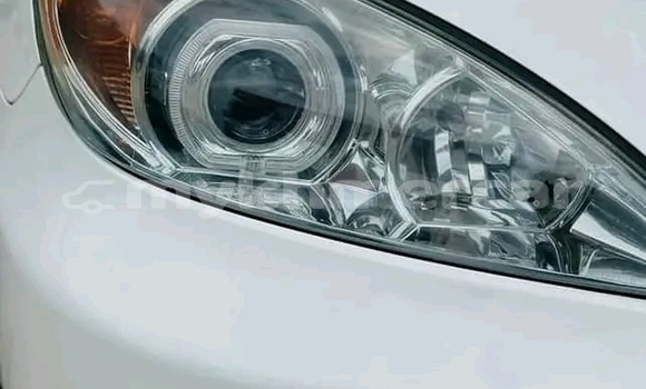 ទិញ បានប្រើ Toyota Camry White ឡាន} ក្នុង Chbar Mon ក្នុង Kampong Speu Province ទិញ បានប្រើ Toyota Camry White ឡាន} ក្នុង Chbar Mon ក្នុង Kampong Speu Province